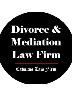Legal Professional Divorce & Mediation Law Firm | Cabanas Law Firm in Pembroke Pines FL