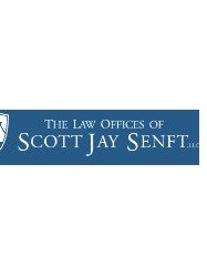 Legal Professional The Law Offices of Scott J Senft in Dania Beach FL