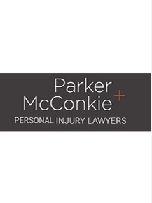 Legal Professional Parker & McConkie Personal Injury Lawyers in Salt Lake City UT
