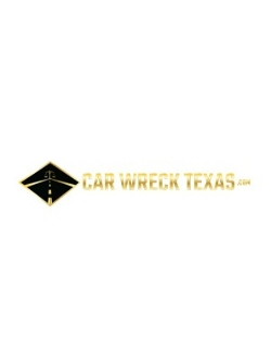 Car Wreck Texas