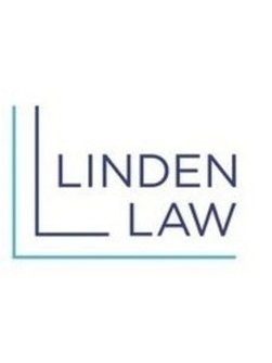 Legal Professional Linden Law in New York NY
