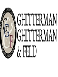 Legal Professional Ghitterman, Ghitterman & Feld in Santa Barbara CA