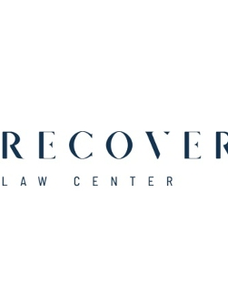 Recovery Law Center, Injury & Accident Attorneys