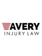 Legal Professional Avery Injury Law in St. Louis MO