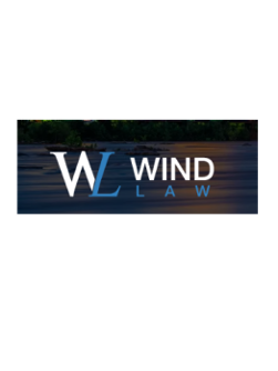 Legal Professional Wind Law, LLC in Tappahannock VA