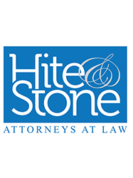 Hite Law Firm Trial Lawyers