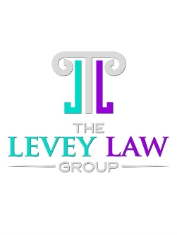 Legal Professional The Levey Law Group in Ruston WA