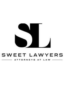 Sweet Lawyers