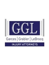 Legal Professional Garces, Grabler & LeBrocq, P.C. in Newark NJ