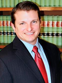 Legal Professional Trimble Law LLC in Washington Township NJ