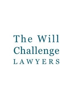 Legal Professional The Will Challenge Lawyers in Gordon NSW