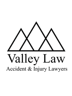 Legal Professional Valley Law in Salt Lake City 