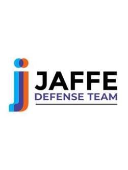 Legal Professional Jaffe Defense Team in Madison Heights MI
