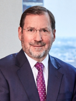 Legal Professional Steven M. Mezrow, Attorney at Law in Philadelphia PA