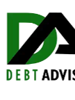 Debt Advisors Law Offices Milwaukee