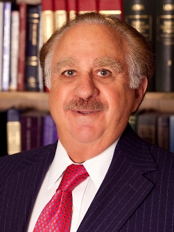 Legal Professional Lawrence Katz in Miami FL