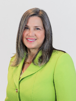 Legal Professional Susan Rotkis in Tucson AZ