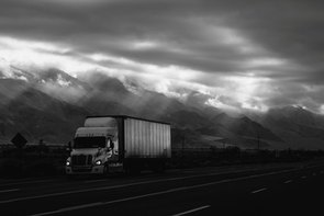 Elements to Consider if You Have Experienced an Accident Involving a Big Rig