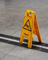 Experienced New Jersey Slip and Fall Attorneys