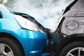 Can a Maryland Car Accident Attorney Help Me Determine if a Settlement Offer is Fair?
