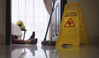 What You Need to Know About Florida Slip and Fall Lawyer