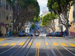 Are Unpaid Wages a Problem in San Francisco?