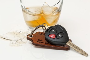 5 Steps to Take When Injured by a Drunk Driver