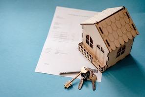 Buying Your First Home in Houston: What Are Closing Costs?