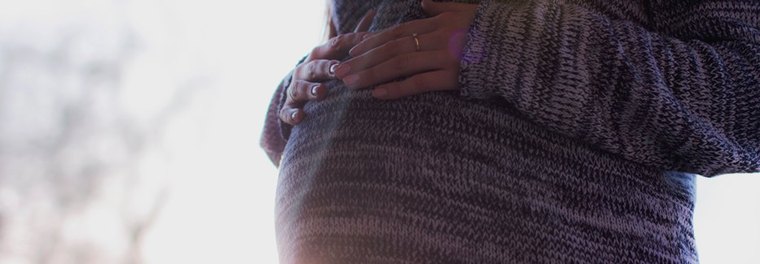 MURRIETA DUI COLLISION CAUSES HOSPITALIZATION OF PREGNANT WOMAN