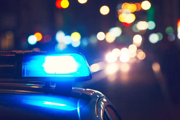 Unexpected and Serious Injuries From DUI, Even if you’re Sober
