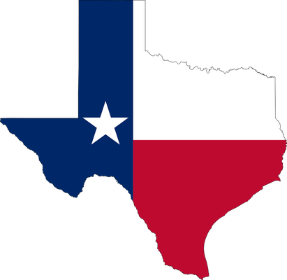 Seven Steps to Take Before You Texas Divorce