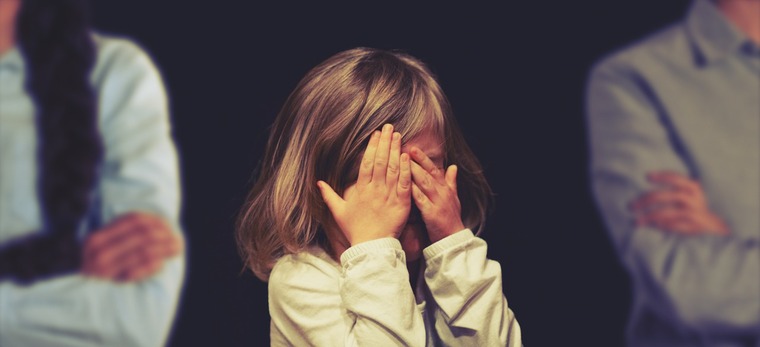 Can a Parent Lose Custody for Parental Alienation in Texas?